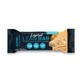 Total Lean&#174; Layered Lean Bar, Pumpkin Cheese Cake Flavored Protein Bar, 44 g, GNC