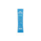 Vital Proteins&#174; Collagen Peptides, Flavourless Collagen Peptide, 1 sachet, 10 g, GNC