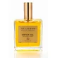Huile corporelle détox anti-cellulite x 100ml, The Lab Room