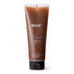 Body scrub for rough skin, 230 ml, RNW