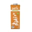 Barista Organic Vegetarian Oat Drink, 1000 ml, Dryk