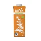 Barista Organic Vegetarian Oat Drink, 1000 ml, Dryk