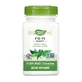 Fo-Ti Wurzel 610mg Nature's Way, 100 Kapseln, Secom