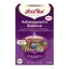 Organic Ashwagandha Balance Tea, 17 sachets, Yogi Tea