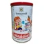 Warme chocolademelk Eco Ingerasii strengari, 300 g, Sonnentor