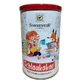 Warme chocolademelk Eco Ingerasii strengari, 300 g, Sonnentor