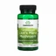 Leeuwenmankruid, 500 mg, 60 capsules, Swanson