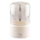 Aromatherapie geurverspreider Candlelight White, 1 stuk, Elemental