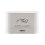 Aromatherapy diffuser Flame White, 1 piece, Elemental