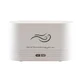 Aromatherapy diffuser Flame White, 1 piece, Elemental