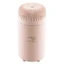 Aromatherapie diffuser Sunshine Pink, 1 stuk, Elemental