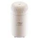 Aromatherapie verstuiver Sunshine White, 1 stuk, Elemental