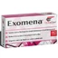 Exomena, 40 Kapseln, FarmaClass
