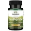 BioPerine Zwarte peper-extract, 10 mg, 60 capsules, Swanson