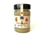 Rapita Honey Flowers, 450 g, ICD Apiculture