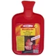Gummi-Heißwasserkissen, 2000 ml, Wundmed