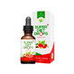 Super Diet Drops, 30 ml, Canadian Farmaceuticals