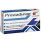Prostadynon, 60 Kapseln, FarmaClass
