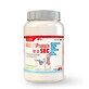Lacto-vegetarian protein powder MULTIProtein in a SEC, 1470 g, Marnys