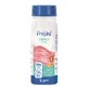 Frebini Energy bebida energética sabor fresa 200 ml, Fresenius Kabi