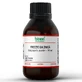 Galenische Reibung, 100 ml, Bioeel