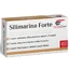 Silymarin Forte, 40 Kapseln, FarmaClass
