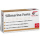 FarmaClass