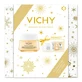 Vichy Neovadiol Xmas Kit Crema de día antiarrugas con efecto redensificante y rellenador Peri-Menopausia, 50 ml