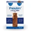 Fresubin 2 kcal boisson fibreuse au chocolat, 4 x 200 ml, Fresenius Kabi