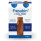 Fresubin 2 kcal boisson fibreuse au chocolat, 4 x 200 ml, Fresenius Kabi