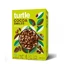 Bio-Müslischalen mit Kakao, 300 g, Schildkröte