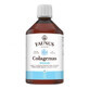Colagenus articulatii, 500 ml, Faunus
