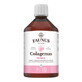 Collagenus beauty, 500 ml, Faunus