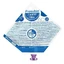 Fresubin 2kcal HP fibra sin sabor, 500 ml, Fresenius Kabi
