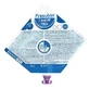 Fresubin 2kcal HP fibra sin sabor, 500 ml, Fresenius Kabi