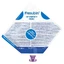Fresubin Hp Energy Fibre, 500 ml, Fresenius Kabi 