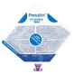 Fresubin Hp Energy Fibre, 500 ml, Fresenius Kabi 