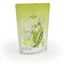 Proteína de guisante ecológica en polvo, 500 g, Maya Gold
