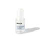 Hyaluronsäure-Serum mit 3 Molekulargrößen + Glycerin, 30 ml, Aimee