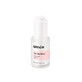 Serum mit Ceramid + Glycerin, 30 ml, Aimee