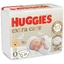 Extra Care luiers, Nr. 0, <3.5 kg, 25 stuks, Huggies