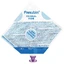 Fresubin original fibre, 500 ml, Fresenius Kabi Allemagne
