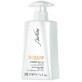 Liquid soap with sulphur and sulphur amino acids Thiosoap pH 5.5, for face and body, 250 ml, BioNike