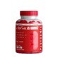 Performix AbCuts&#174; CLA Gummies, CLA Fruit Punch Flavored Jelly Beans, 60 gummies, GNC