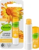Alverde Naturkosmetik