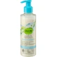 Alverde Naturkosmetik Leave-in hair milk, 200 ml