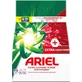 Détergent en poudre Ariel Extra Clean Power 17 Wash, 1,27 kg