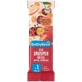 Babylove Barre aux pommes et aux cerises 1 an et plus, 25 g