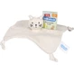 Babylove Baby Baby Jumper Blanket, 1 pc