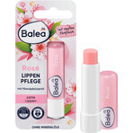 Balea Balea rose lip balm, 4.8 g Balea Balea rose lip balm, 4.8 g